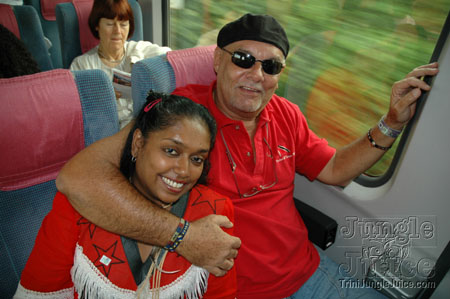 tnt_vs_paraguay-021