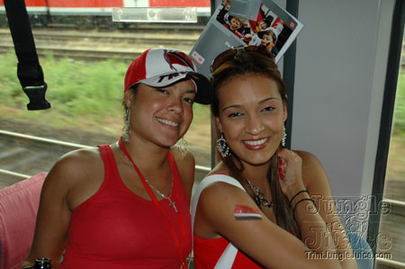 tnt_vs_paraguay-023