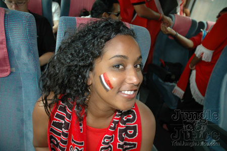 tnt_vs_paraguay-025