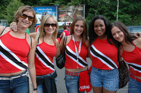 tnt_vs_paraguay-028