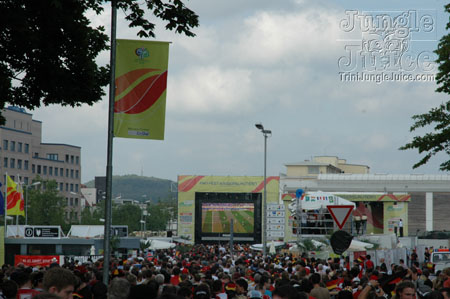 tnt_vs_paraguay-030