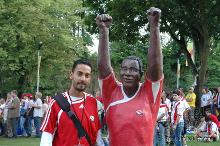 tnt_vs_paraguay-032