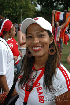 tnt_vs_paraguay-034