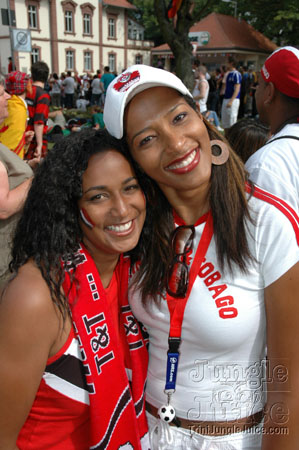 tnt_vs_paraguay-035
