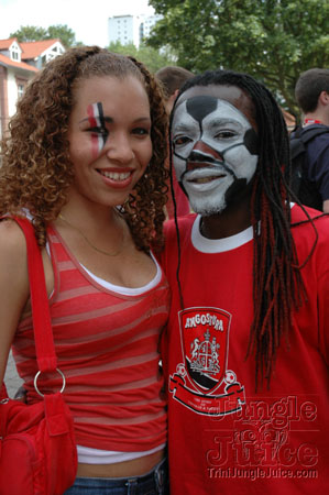 tnt_vs_paraguay-036