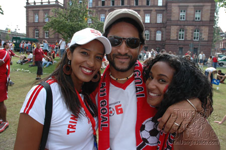 tnt_vs_paraguay-038