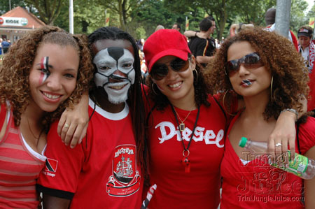 tnt_vs_paraguay-041