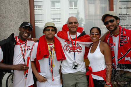 tnt_vs_paraguay-046