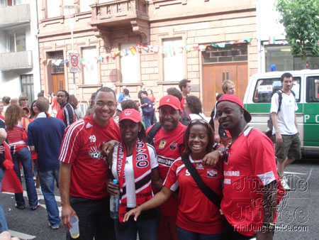 tnt_vs_paraguay-047