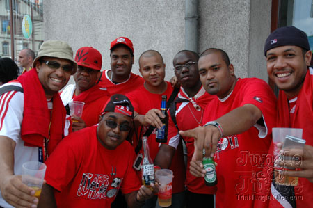 tnt_vs_paraguay-048