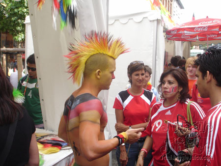 tnt_vs_paraguay-051