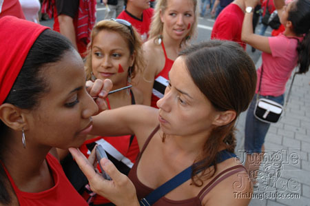 tnt_vs_paraguay-057