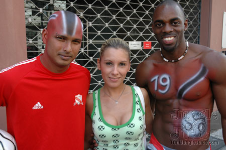 tnt_vs_paraguay-060