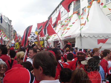 tnt_vs_paraguay-067