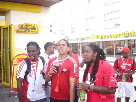 tnt_vs_paraguay-068