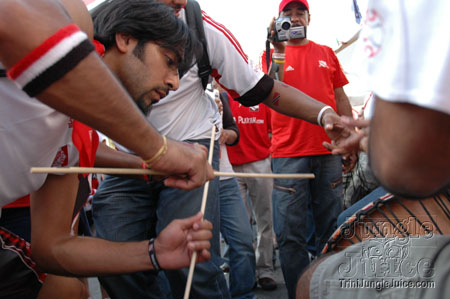 tnt_vs_paraguay-072