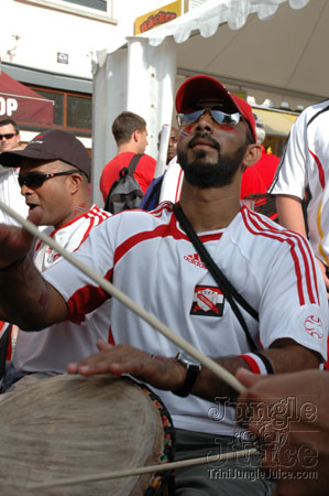 tnt_vs_paraguay-073
