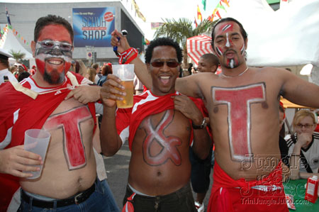 tnt_vs_paraguay-074
