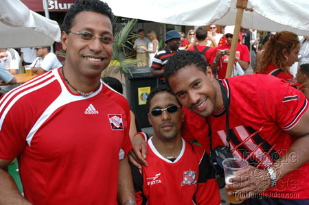 tnt_vs_paraguay-076