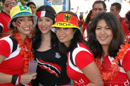 tnt_vs_paraguay-078