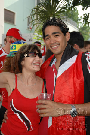 tnt_vs_paraguay-082