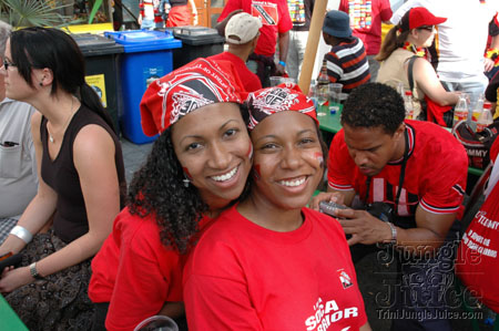 tnt_vs_paraguay-083