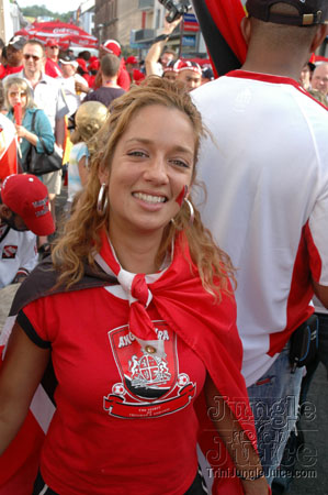 tnt_vs_paraguay-084