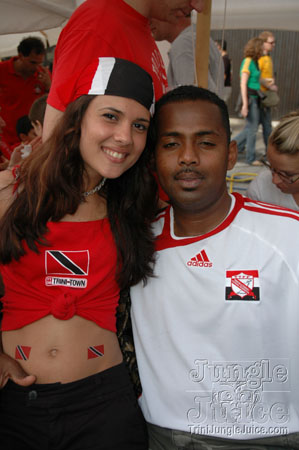 tnt_vs_paraguay-085