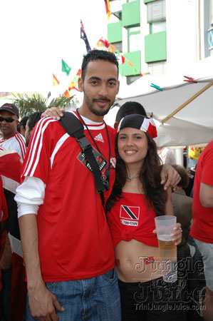 tnt_vs_paraguay-086