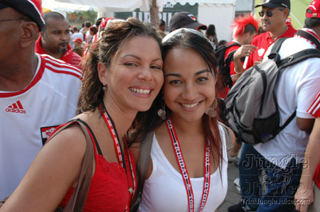 tnt_vs_paraguay-087