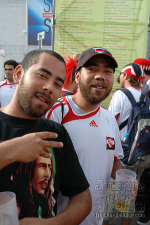 tnt_vs_paraguay-088
