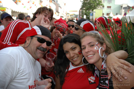 tnt_vs_paraguay-091