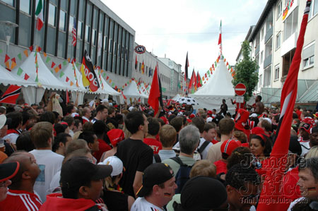 tnt_vs_paraguay-094
