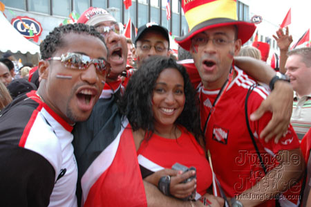 tnt_vs_paraguay-096