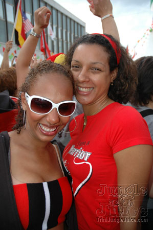 tnt_vs_paraguay-099