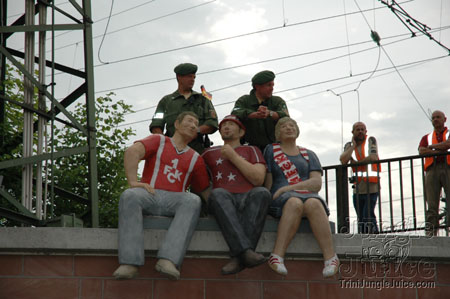 tnt_vs_paraguay-163