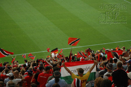 tnt_vs_paraguay-182