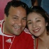tnt_vs_paraguay-003