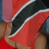 tnt_vs_paraguay-004