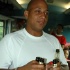 tnt_vs_paraguay-009