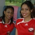 tnt_vs_paraguay-011