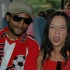 tnt_vs_paraguay-012