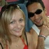 tnt_vs_paraguay-013