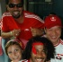 tnt_vs_paraguay-014