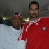 tnt_vs_paraguay-016