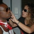 tnt_vs_paraguay-019