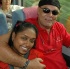 tnt_vs_paraguay-021