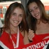 tnt_vs_paraguay-022