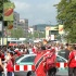 tnt_vs_paraguay-026