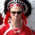 tnt_vs_paraguay-027